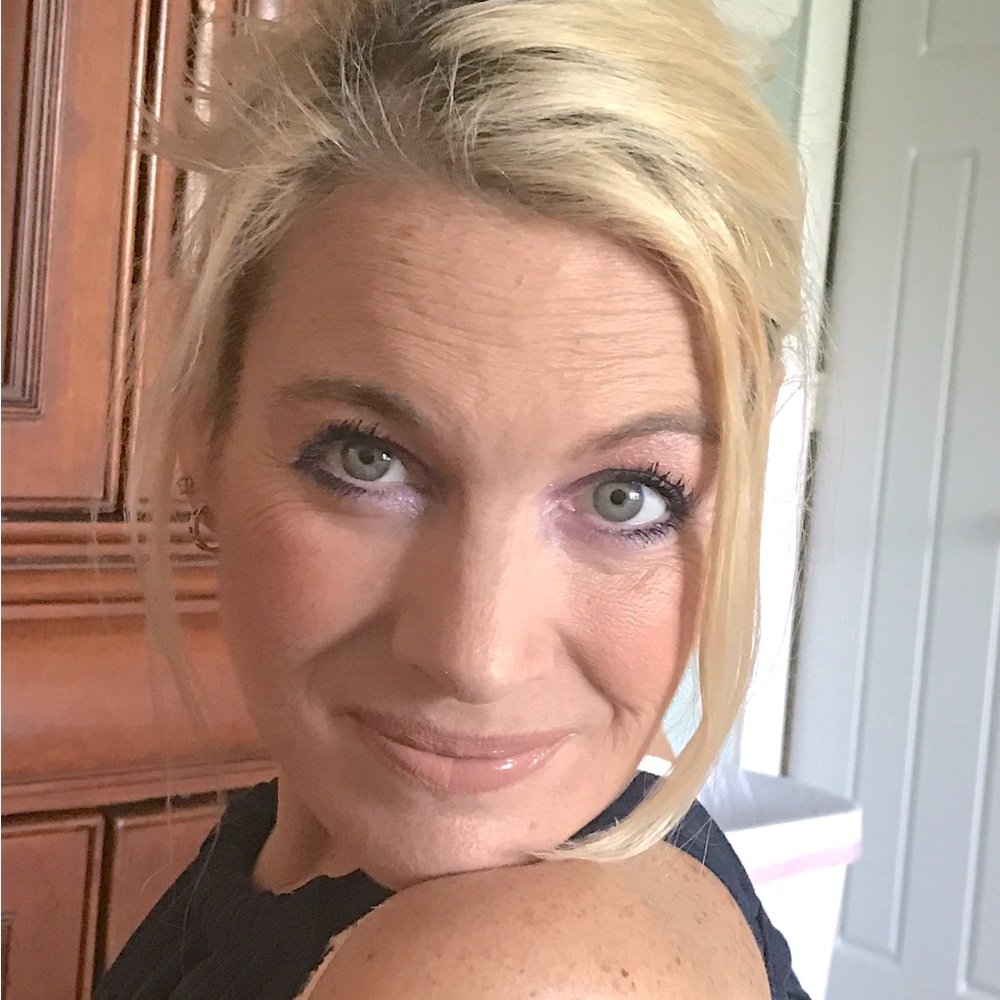 Meet your Posher, Starla
